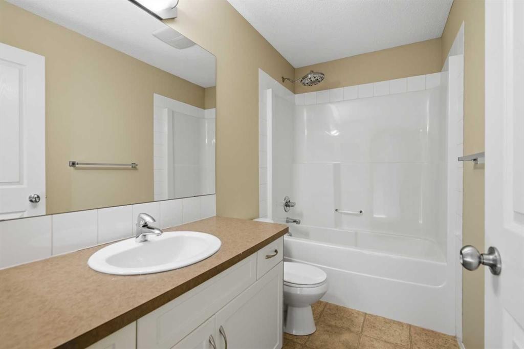 









105


Drake Landing

Common, 93,
Okotoks,




AB
T1S 0C9

