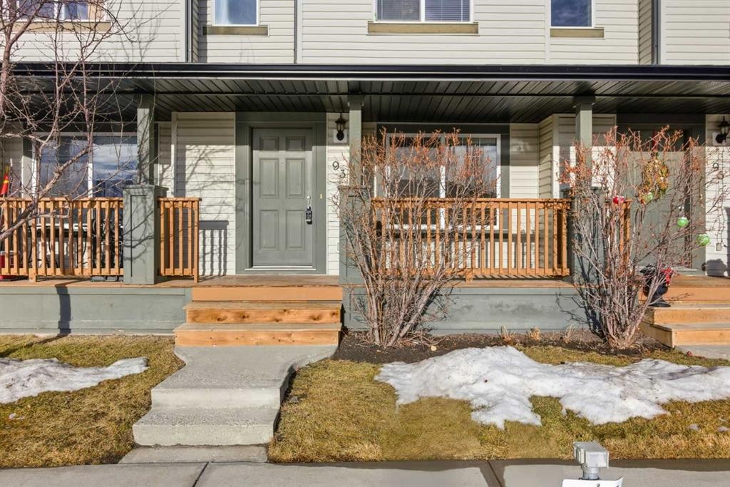 









105


Drake Landing

Common, 93,
Okotoks,




AB
T1S 0C9

