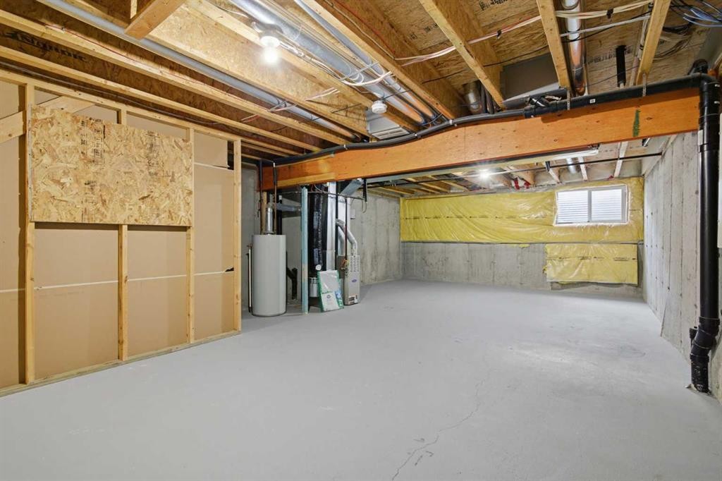 









105


Drake Landing

Common, 93,
Okotoks,




AB
T1S 0C9

