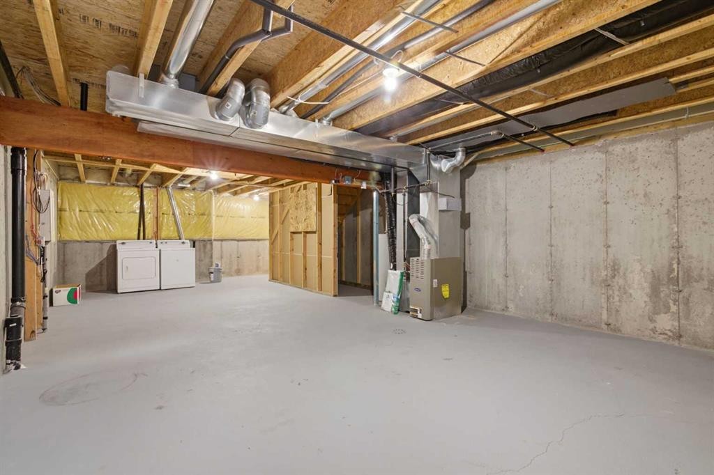 









105


Drake Landing

Common, 93,
Okotoks,




AB
T1S 0C9

