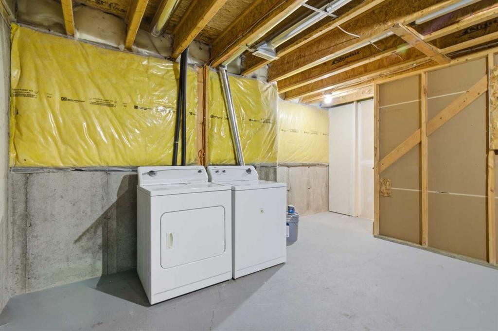 









105


Drake Landing

Common, 93,
Okotoks,




AB
T1S 0C9

