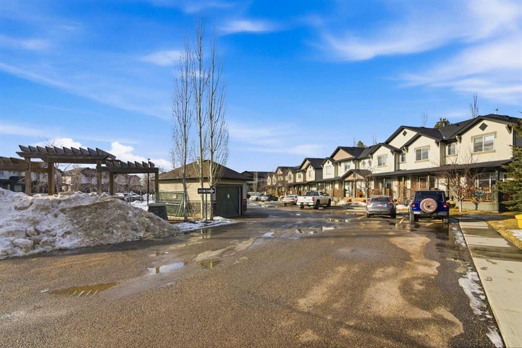 









105


Drake Landing

Common, 93,
Okotoks,




AB
T1S 0C9

