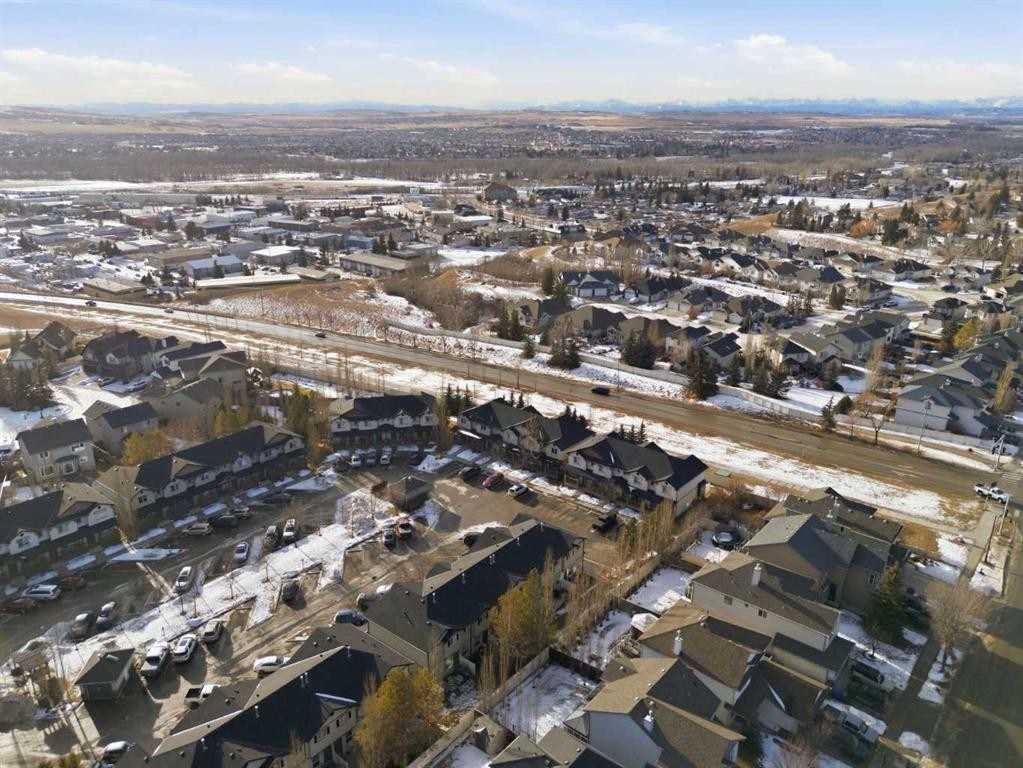 









105


Drake Landing

Common, 93,
Okotoks,




AB
T1S 0C9

