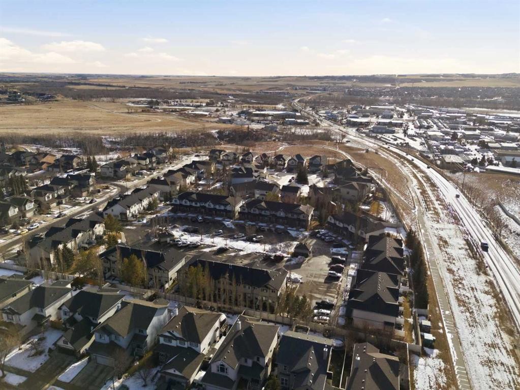 









105


Drake Landing

Common, 93,
Okotoks,




AB
T1S 0C9

