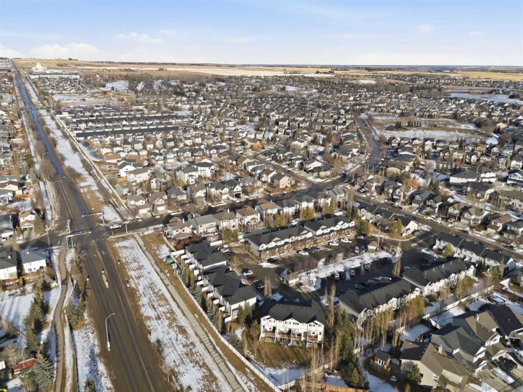 









105


Drake Landing

Common, 93,
Okotoks,




AB
T1S 0C9

