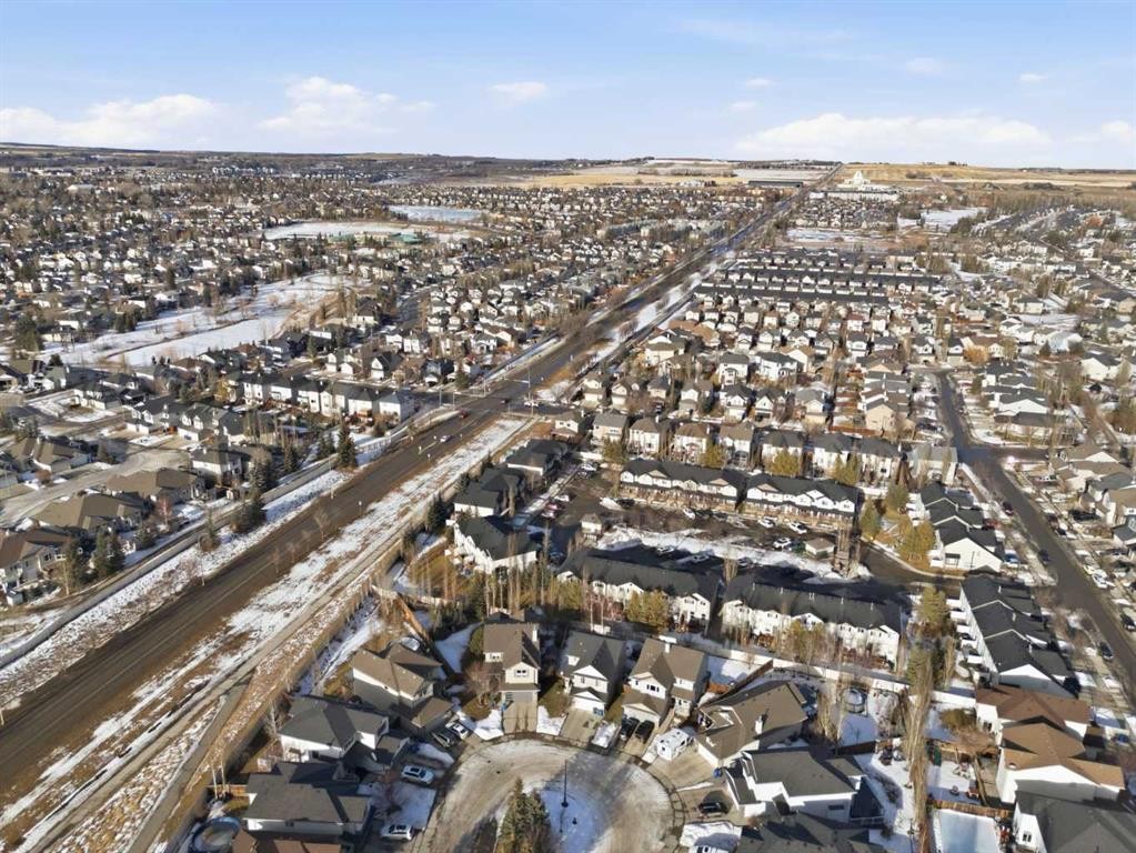 









105


Drake Landing

Common, 93,
Okotoks,




AB
T1S 0C9

