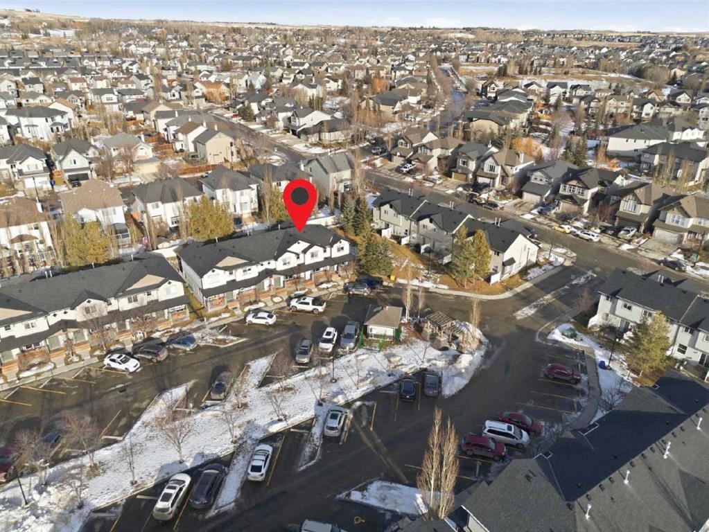 









105


Drake Landing

Common, 93,
Okotoks,




AB
T1S 0C9

