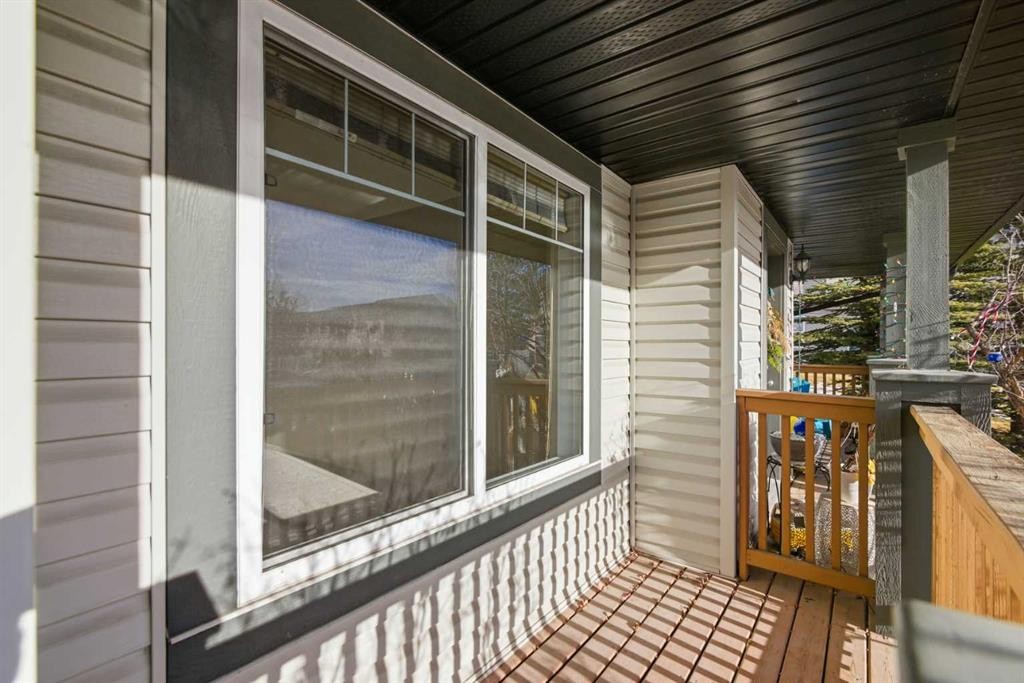 









105


Drake Landing

Common, 93,
Okotoks,




AB
T1S 0C9

