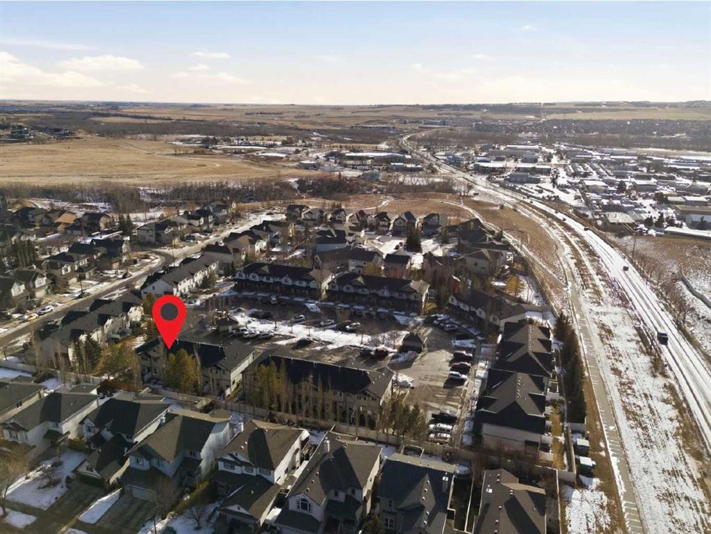 









105


Drake Landing

Common, 93,
Okotoks,




AB
T1S 0C9

