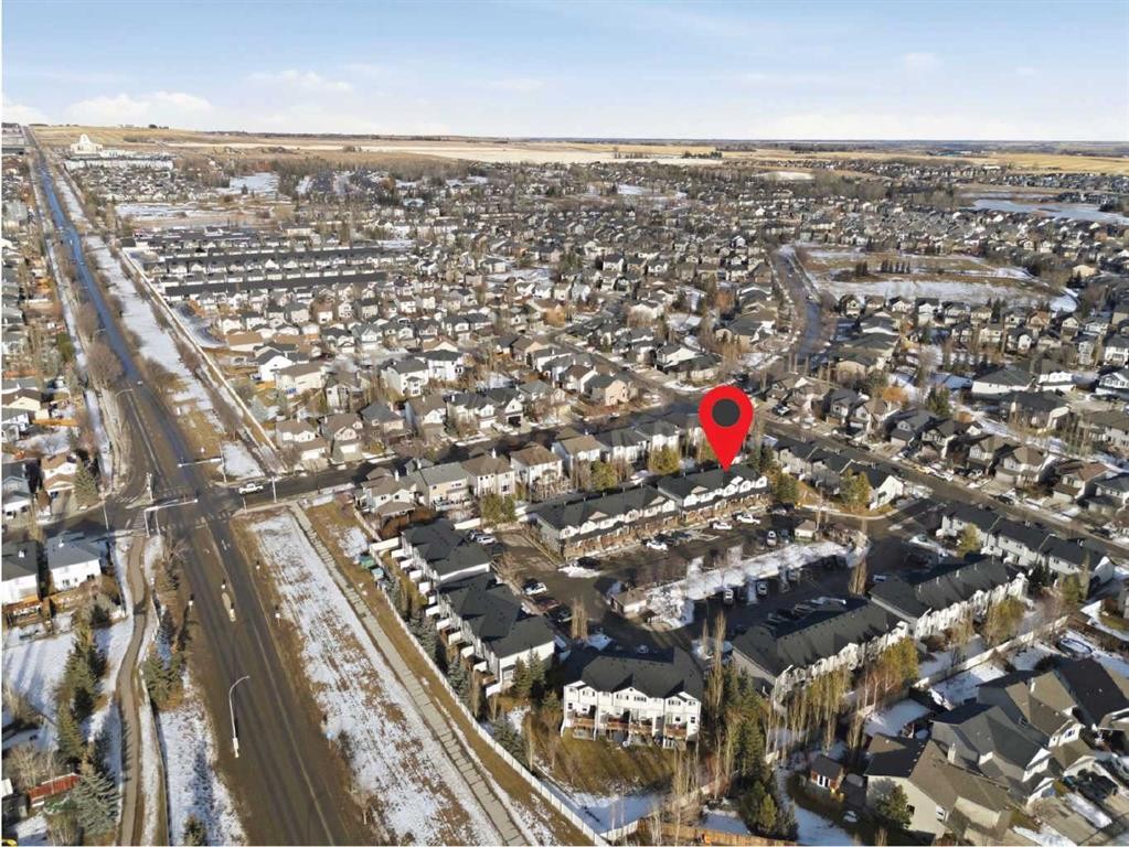 









105


Drake Landing

Common, 93,
Okotoks,




AB
T1S 0C9

