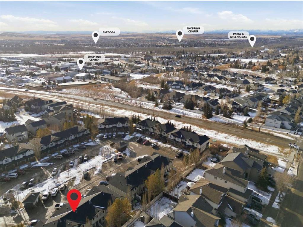 









105


Drake Landing

Common, 93,
Okotoks,




AB
T1S 0C9

