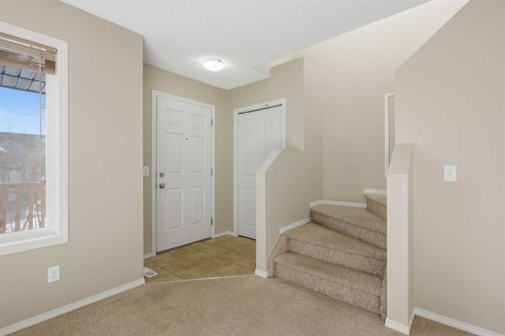 









105


Drake Landing

Common, 93,
Okotoks,




AB
T1S 0C9

