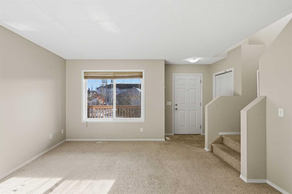 









105


Drake Landing

Common, 93,
Okotoks,




AB
T1S 0C9

