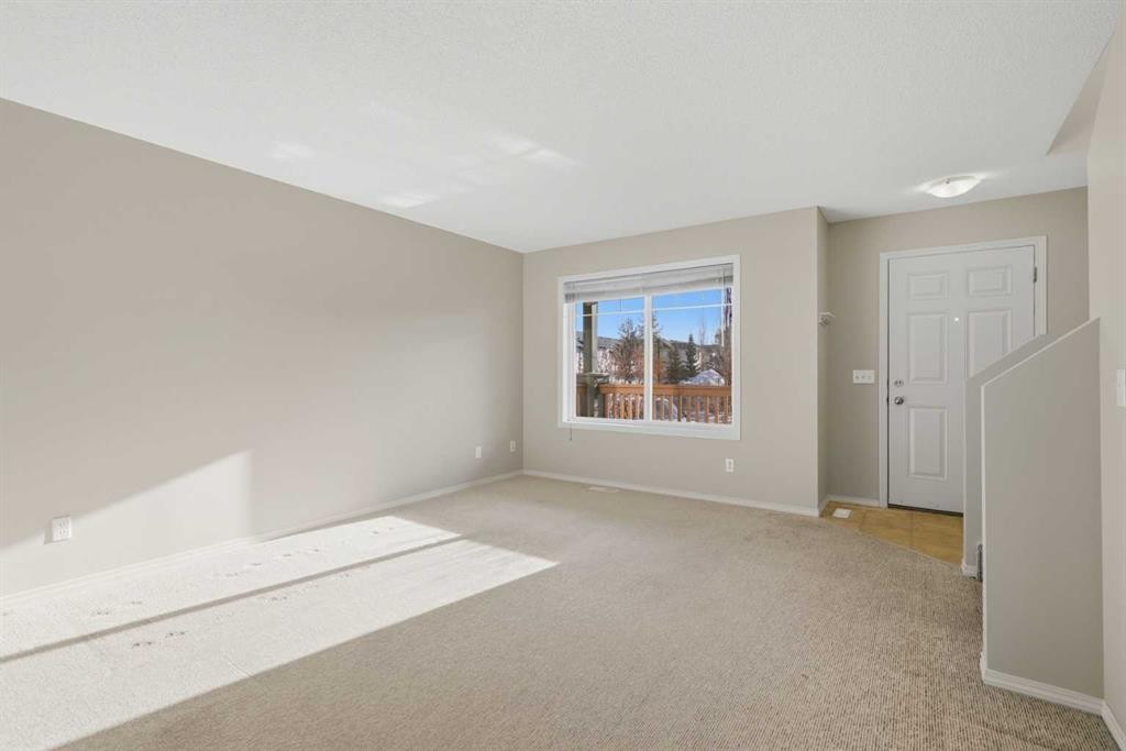 









105


Drake Landing

Common, 93,
Okotoks,




AB
T1S 0C9

