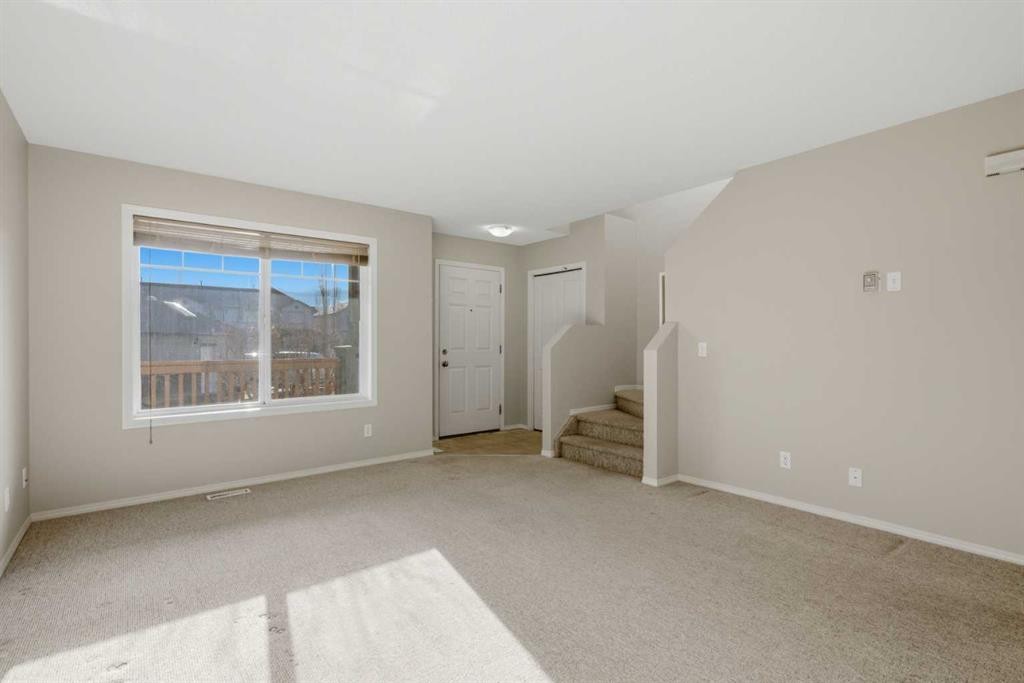 









105


Drake Landing

Common, 93,
Okotoks,




AB
T1S 0C9

