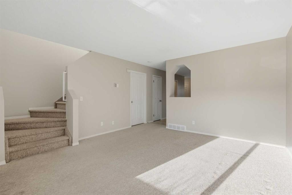 









105


Drake Landing

Common, 93,
Okotoks,




AB
T1S 0C9

