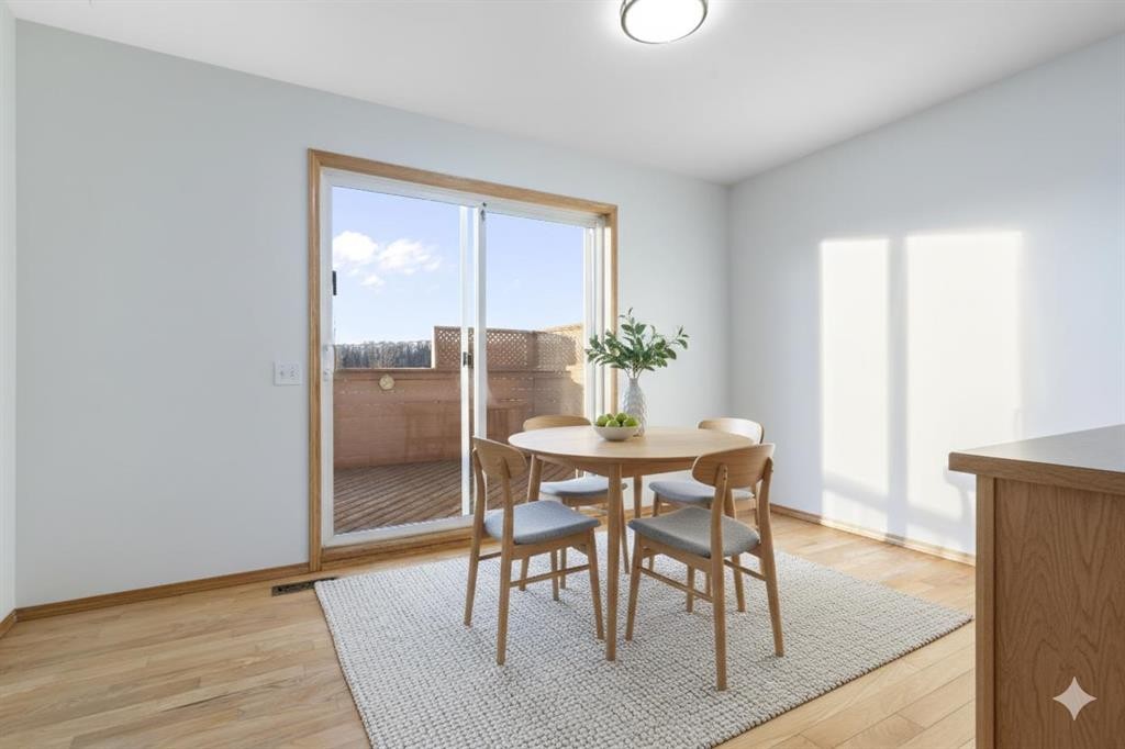 









165


Quigley

Drive,
Cochrane,




AB
T4C 1R4

