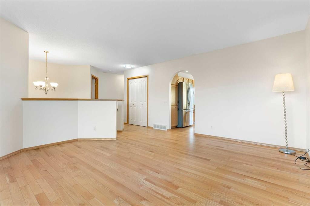 









165


Quigley

Drive,
Cochrane,




AB
T4C 1R4

