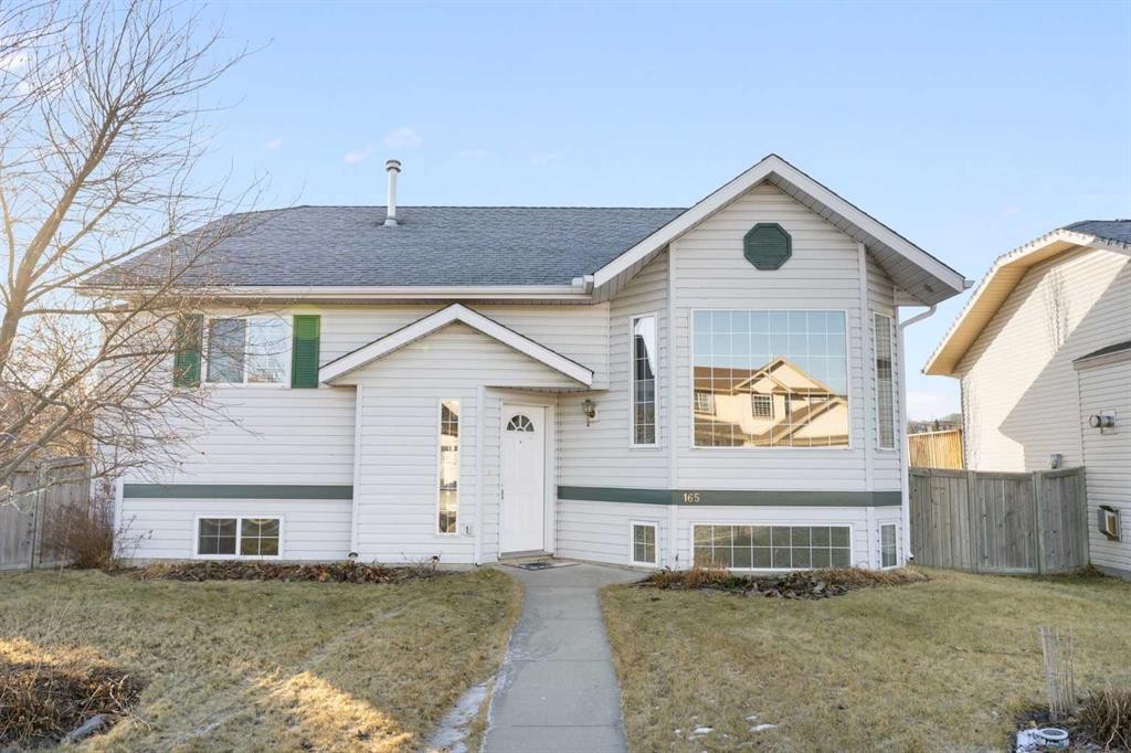 









165


Quigley

Drive,
Cochrane,




AB
T4C 1R4

