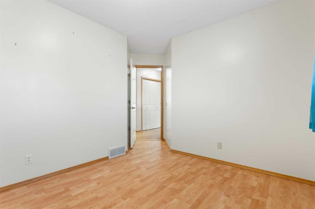 









165


Quigley

Drive,
Cochrane,




AB
T4C 1R4

