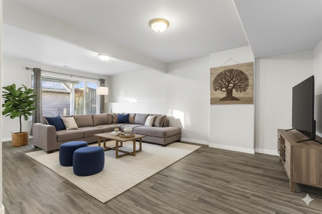 









165


Quigley

Drive,
Cochrane,




AB
T4C 1R4

