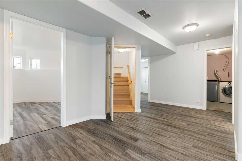 









165


Quigley

Drive,
Cochrane,




AB
T4C 1R4

