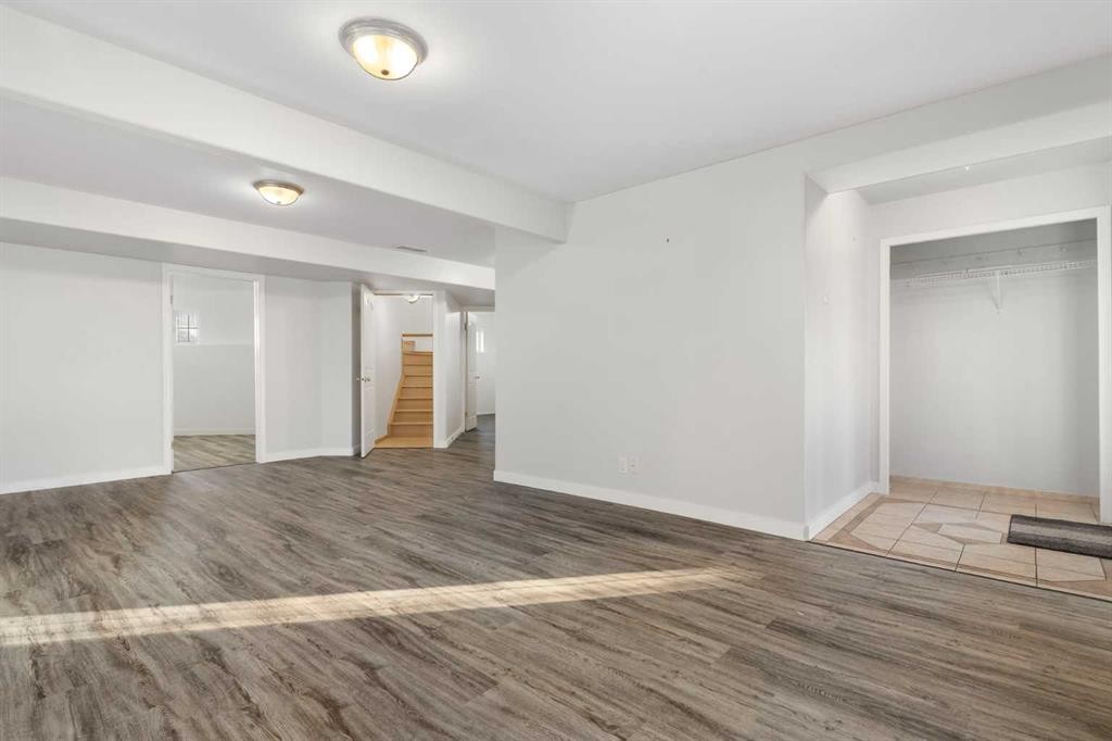 









165


Quigley

Drive,
Cochrane,




AB
T4C 1R4

