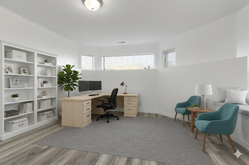 









165


Quigley

Drive,
Cochrane,




AB
T4C 1R4

