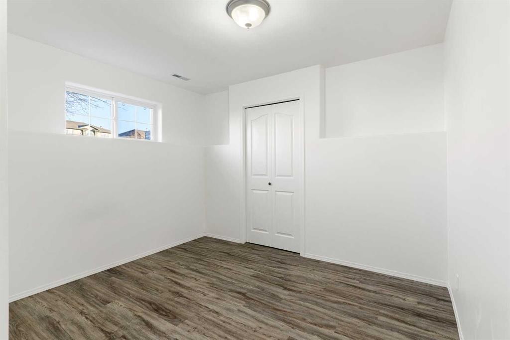 









165


Quigley

Drive,
Cochrane,




AB
T4C 1R4

