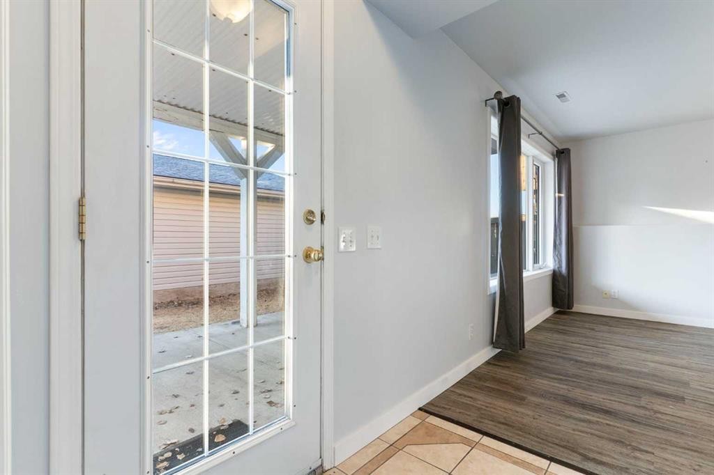 









165


Quigley

Drive,
Cochrane,




AB
T4C 1R4

