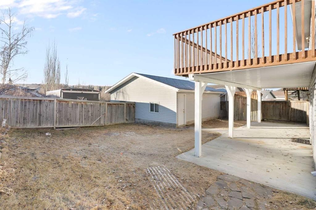 









165


Quigley

Drive,
Cochrane,




AB
T4C 1R4

