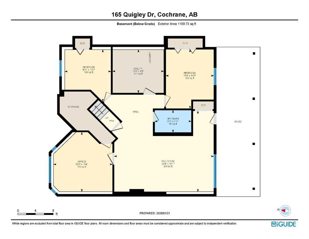 









165


Quigley

Drive,
Cochrane,




AB
T4C 1R4

