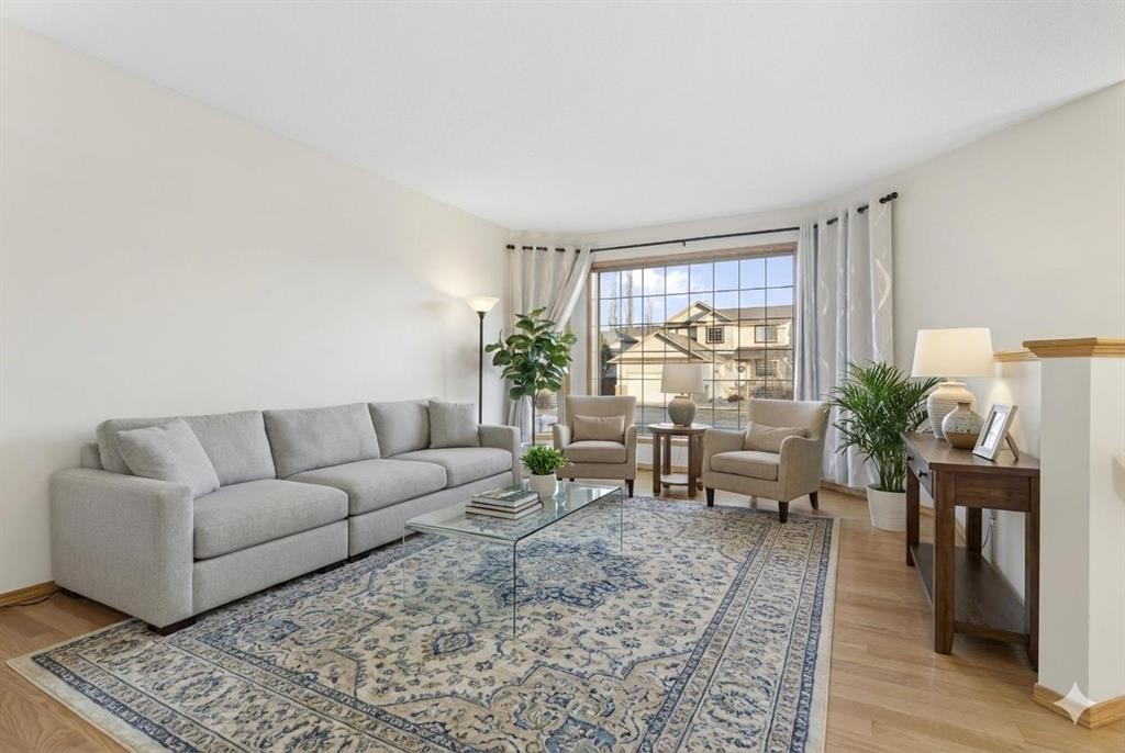 









165


Quigley

Drive,
Cochrane,




AB
T4C 1R4

