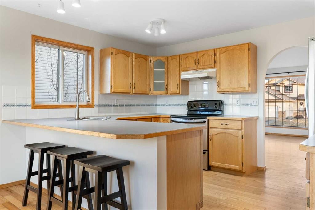 









165


Quigley

Drive,
Cochrane,




AB
T4C 1R4

