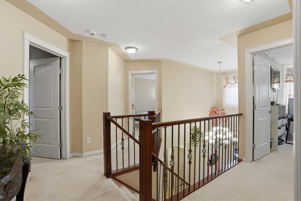 









197


West Creek

Boulevard,
Chestermere,




AB
T1X 1S8

