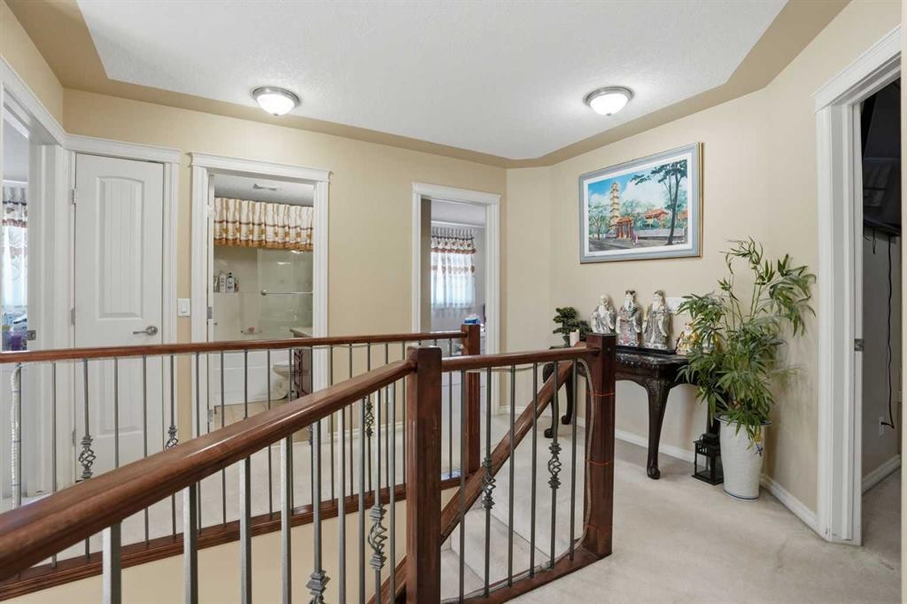 









197


West Creek

Boulevard,
Chestermere,




AB
T1X 1S8

