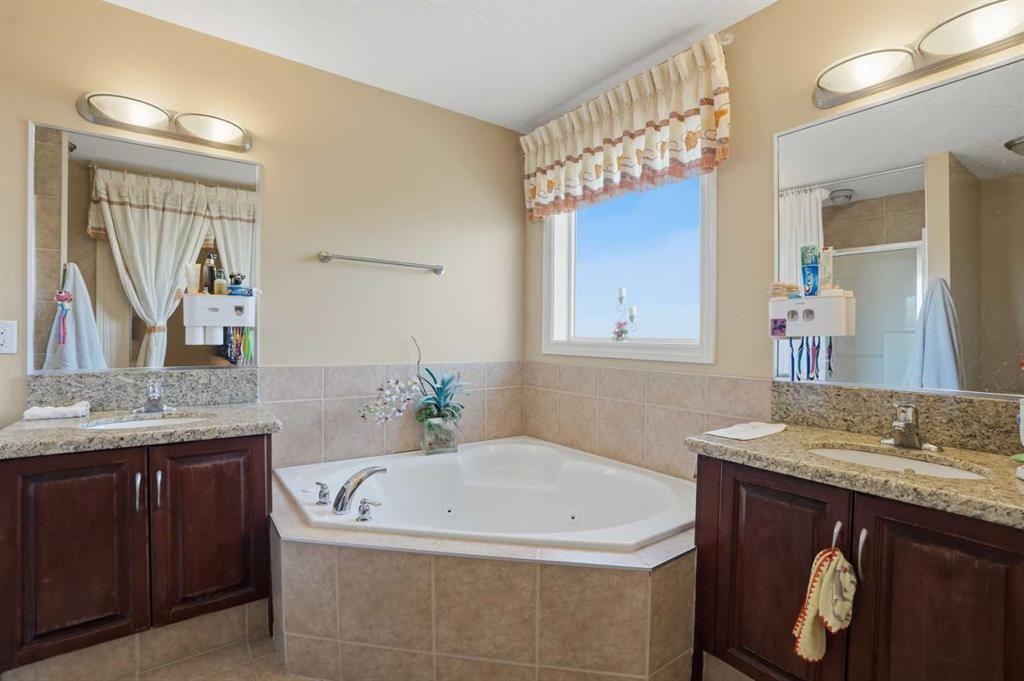 









197


West Creek

Boulevard,
Chestermere,




AB
T1X 1S8

