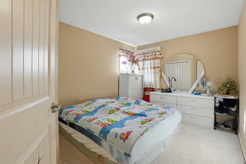 









197


West Creek

Boulevard,
Chestermere,




AB
T1X 1S8

