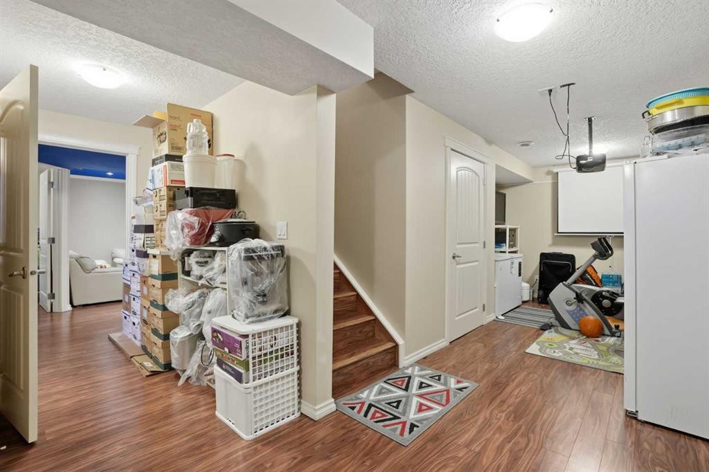 









197


West Creek

Boulevard,
Chestermere,




AB
T1X 1S8

