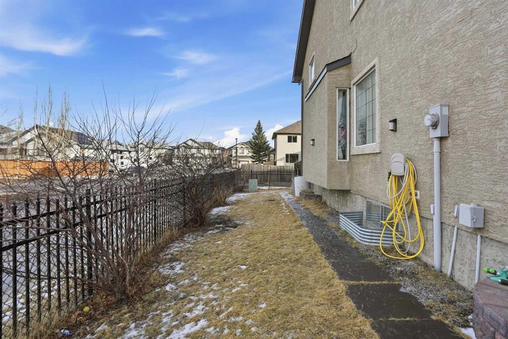 









197


West Creek

Boulevard,
Chestermere,




AB
T1X 1S8

