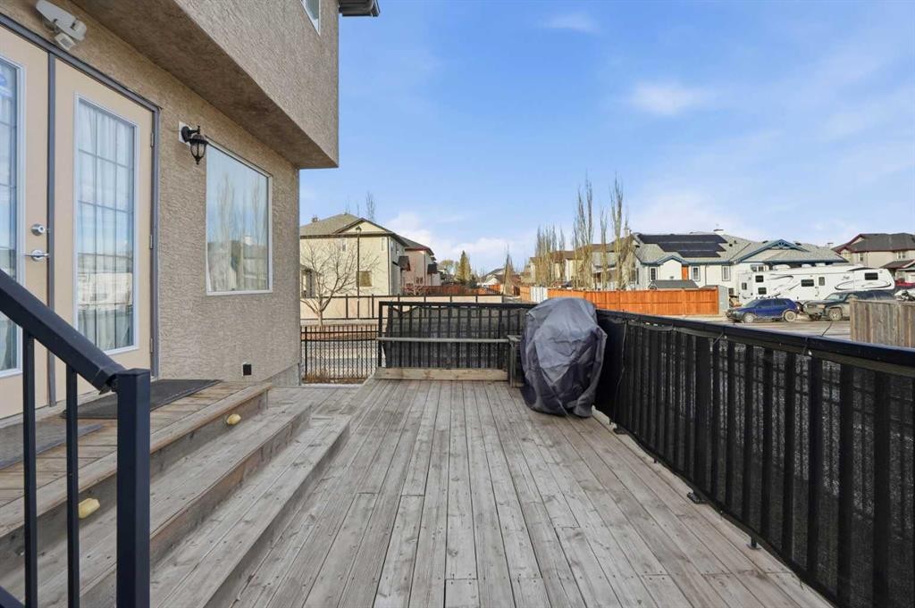 









197


West Creek

Boulevard,
Chestermere,




AB
T1X 1S8

