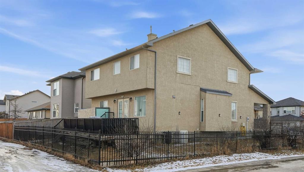 









197


West Creek

Boulevard,
Chestermere,




AB
T1X 1S8


