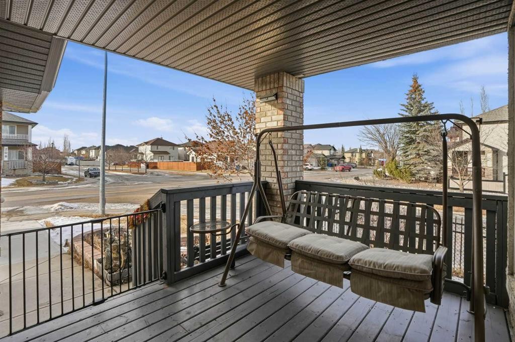 









197


West Creek

Boulevard,
Chestermere,




AB
T1X 1S8


