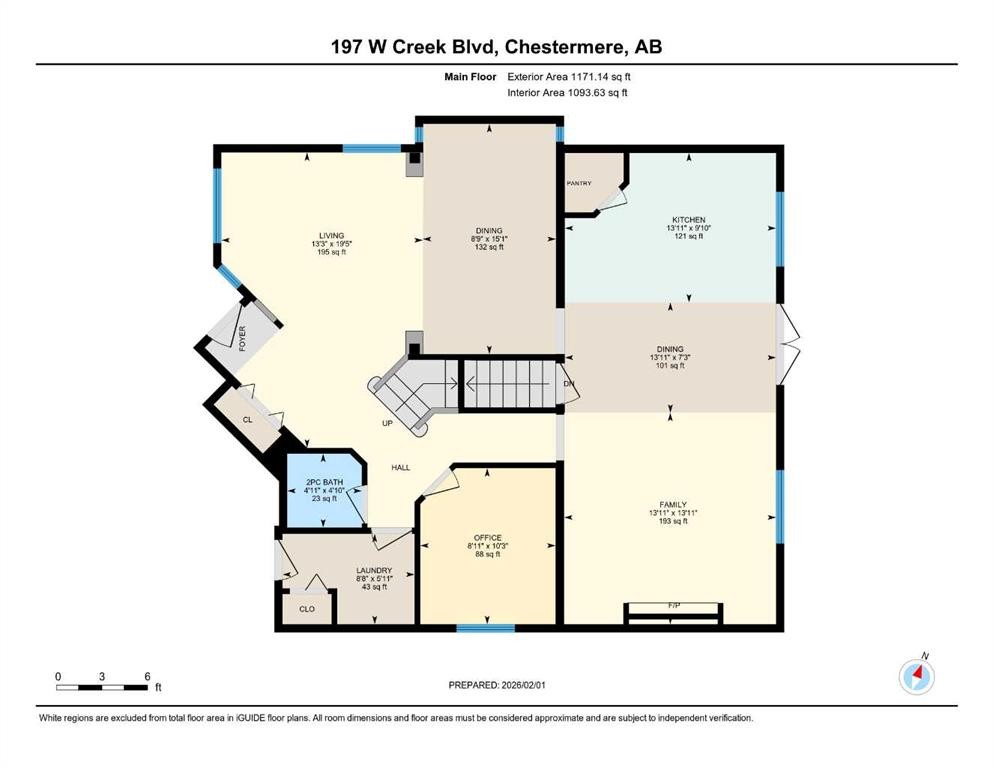 









197


West Creek

Boulevard,
Chestermere,




AB
T1X 1S8

