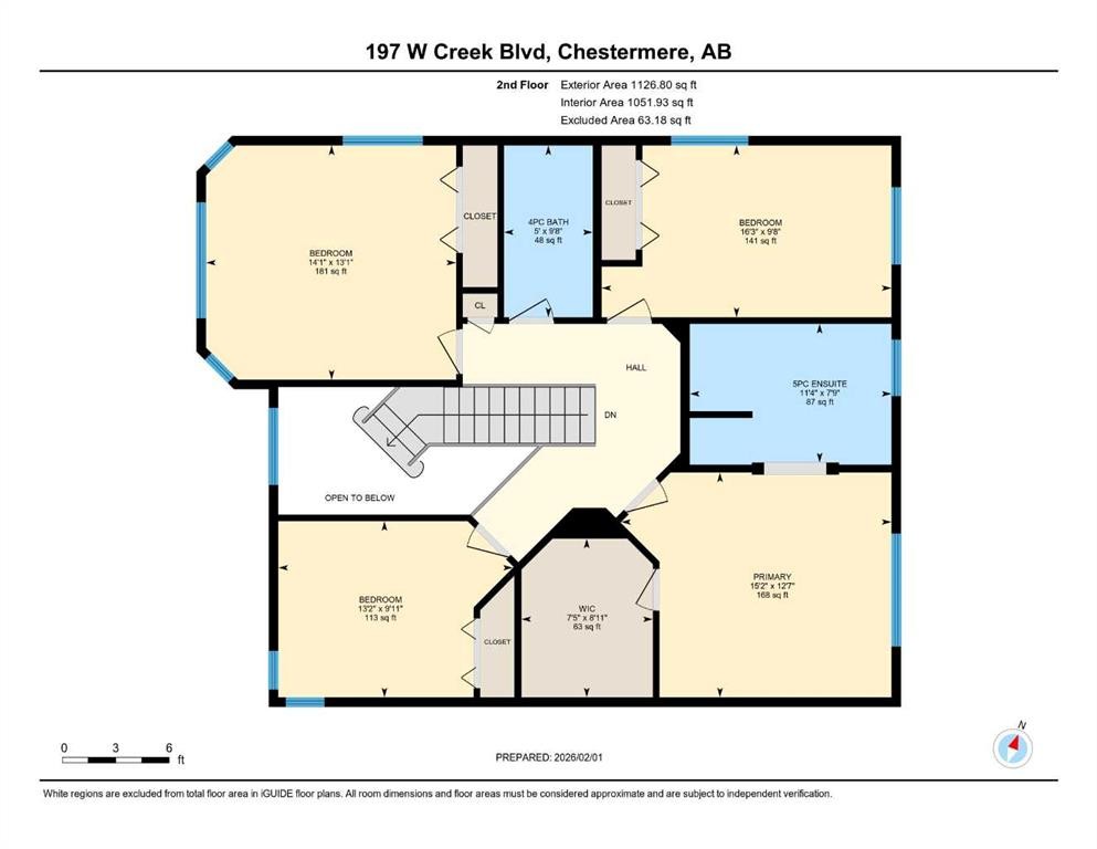 









197


West Creek

Boulevard,
Chestermere,




AB
T1X 1S8

