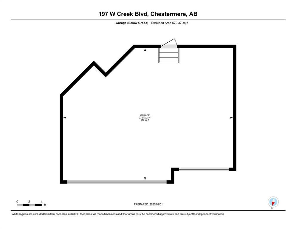 









197


West Creek

Boulevard,
Chestermere,




AB
T1X 1S8

