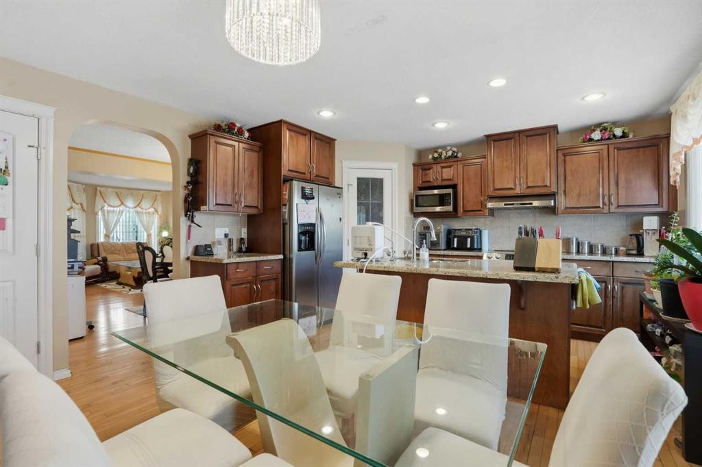 









197


West Creek

Boulevard,
Chestermere,




AB
T1X 1S8

