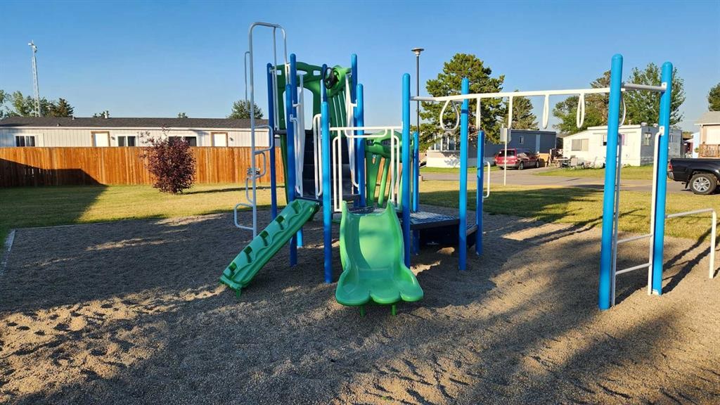 









223


Polar

Avenue Northeast,
High River,




AB
T1V 1J5

