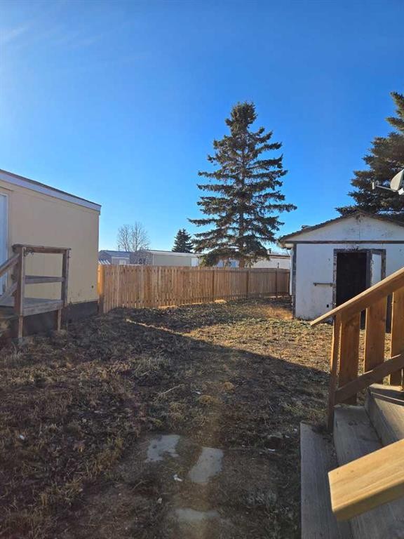 









223


Polar

Avenue Northeast,
High River,




AB
T1V 1J5

