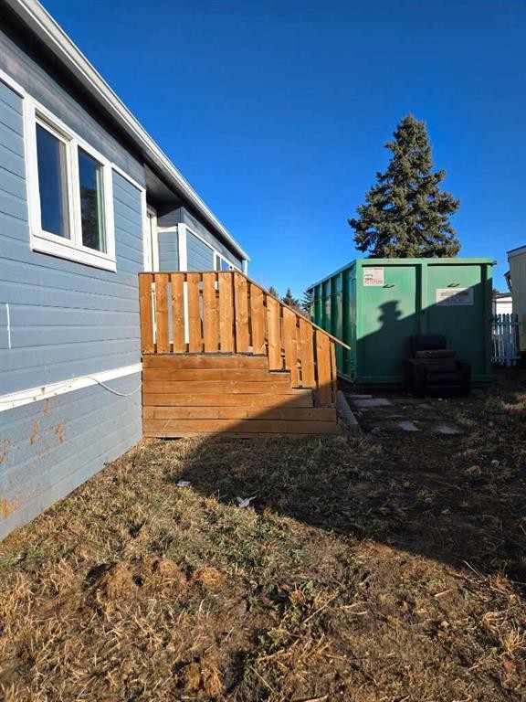 









223


Polar

Avenue Northeast,
High River,




AB
T1V 1J5

